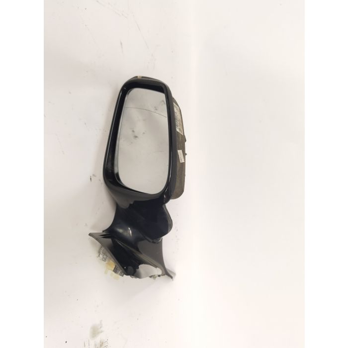 Product Image 4 Product Image 4