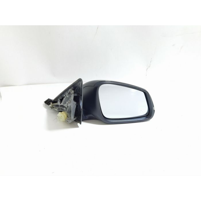 Product Image 6 Product Image 6