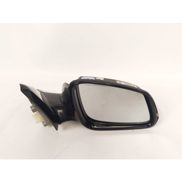Product Image 5 Product Image 5