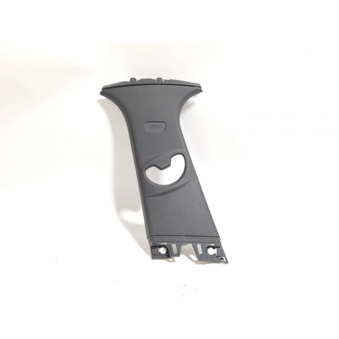 Product Image 5 Product Image 5