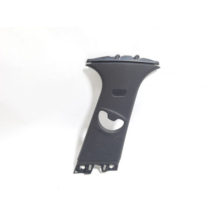 Product Image 7 Product Image 7