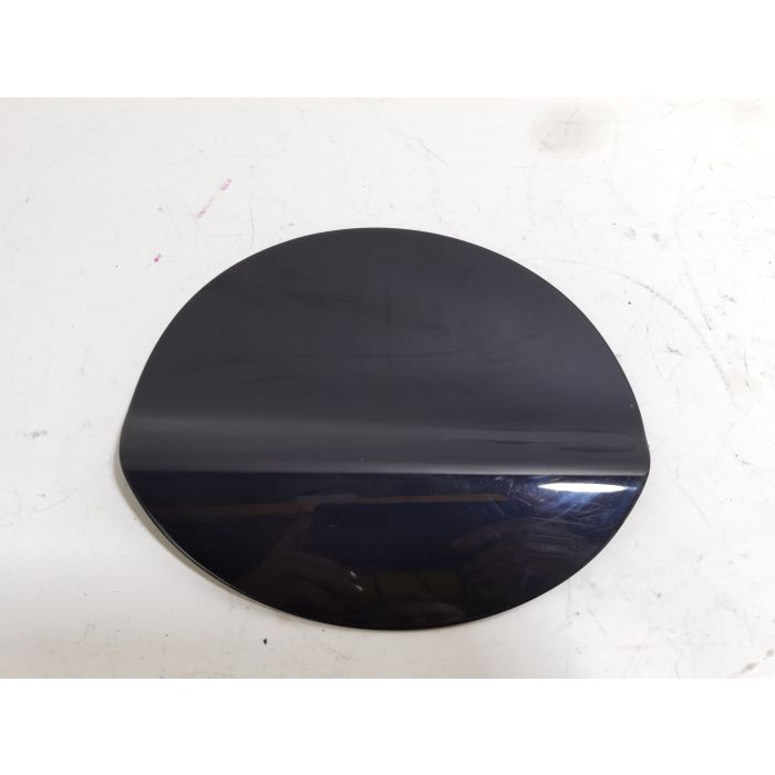 Product Image 5 Product Image 5