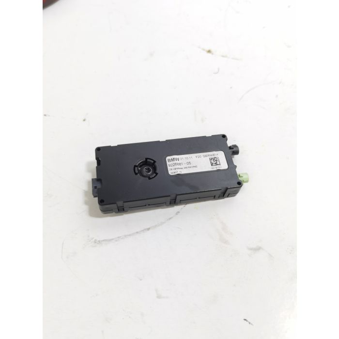 Product Image 5 Product Image 5