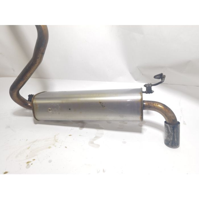 Product Image 9 Product Image 9