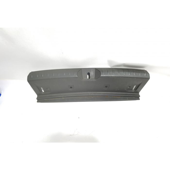 Product Image 5 Product Image 5