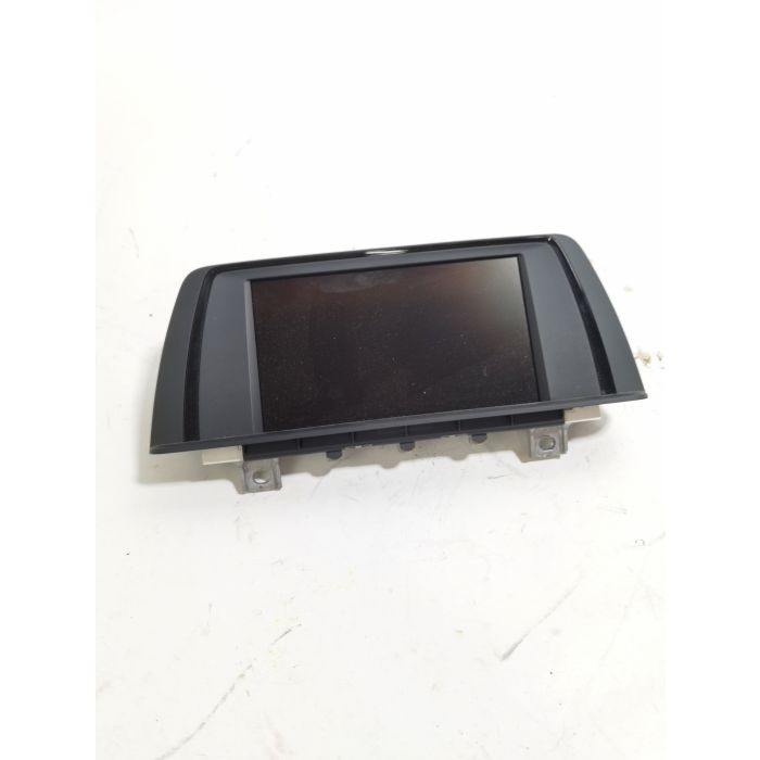 Product Image 5 Product Image 5