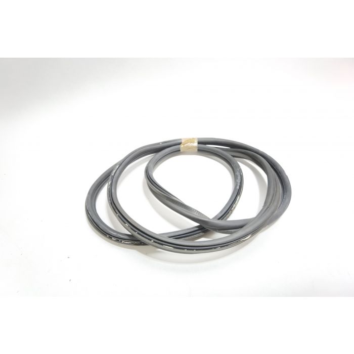 Product Image 3 Product Image 3