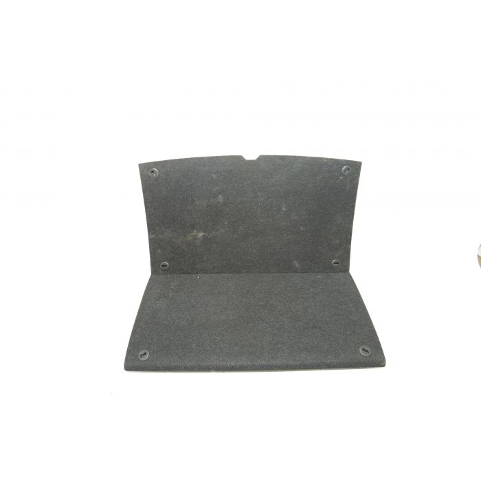 Product Image 2 Product Image 2