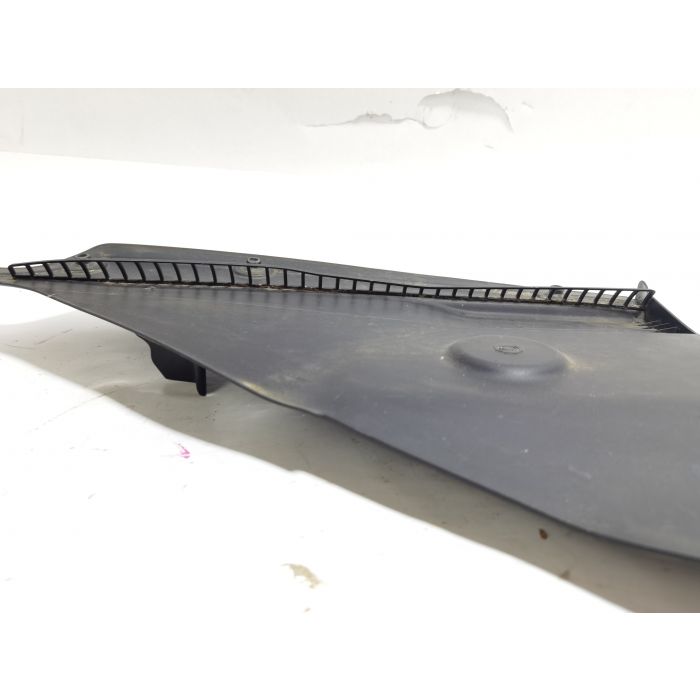 Product Image 7 Product Image 7