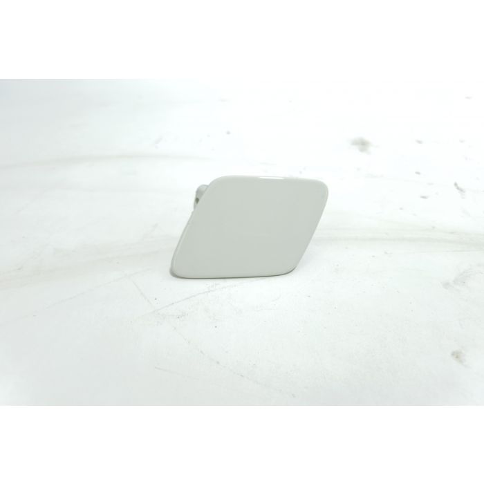 Product Image 5 Product Image 5