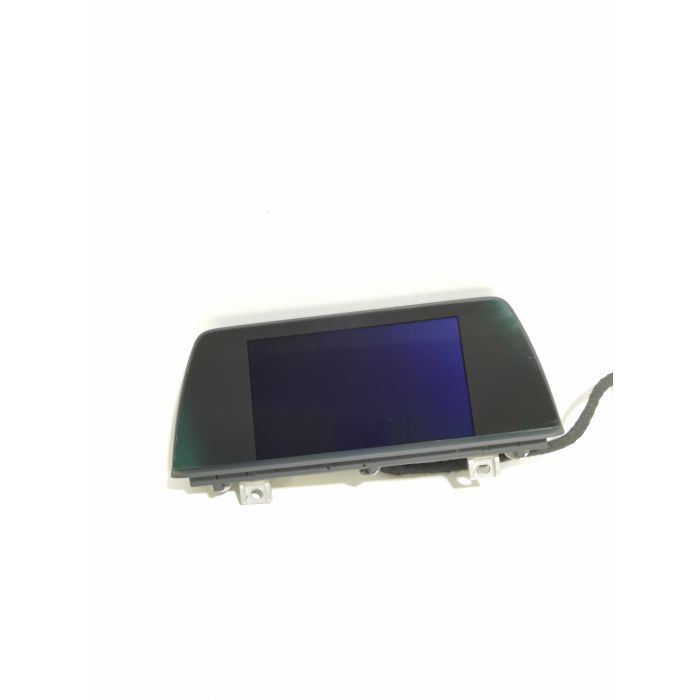 Product Image 4 Product Image 4