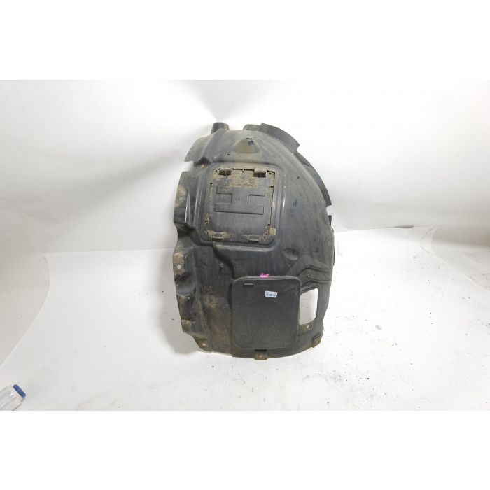 Product Image 4 Product Image 4