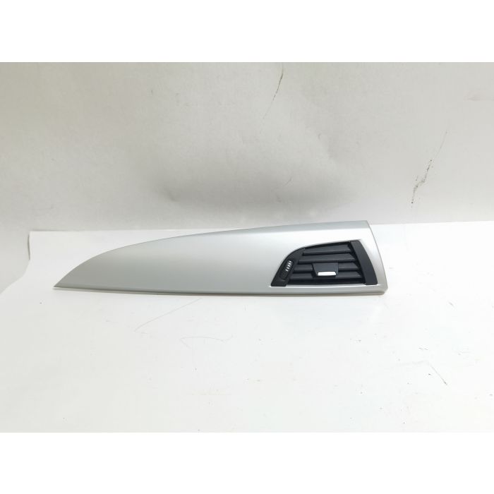 Product Image 6 Product Image 6