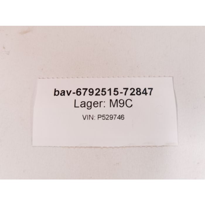 Product Image 6 Product Image 6