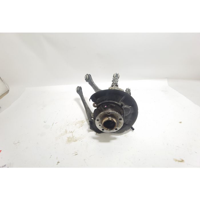 Product Image 6 Product Image 6