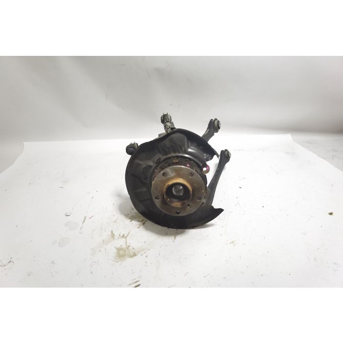 Product Image 6 Product Image 6