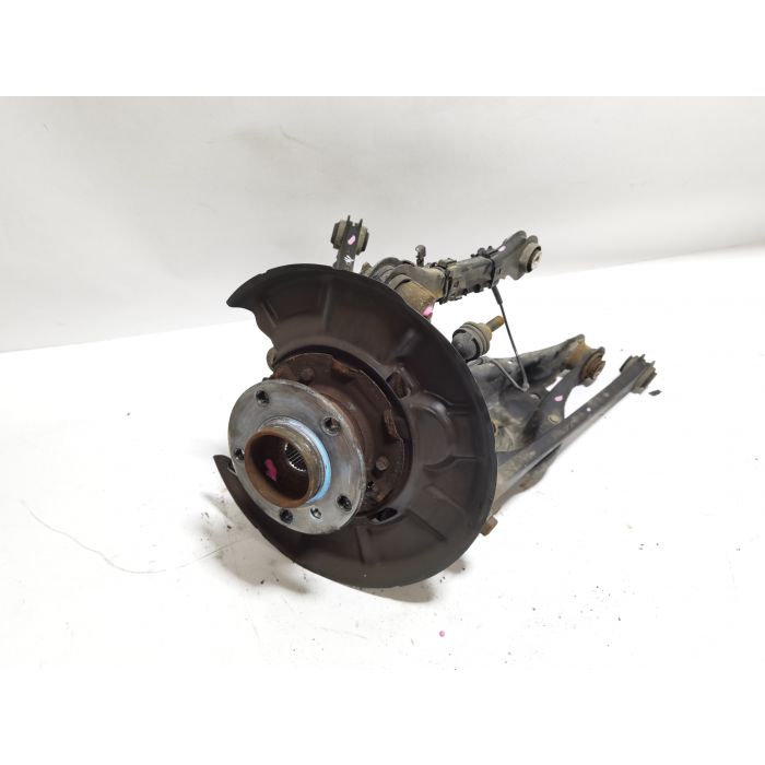 Product Image 10 Product Image 10