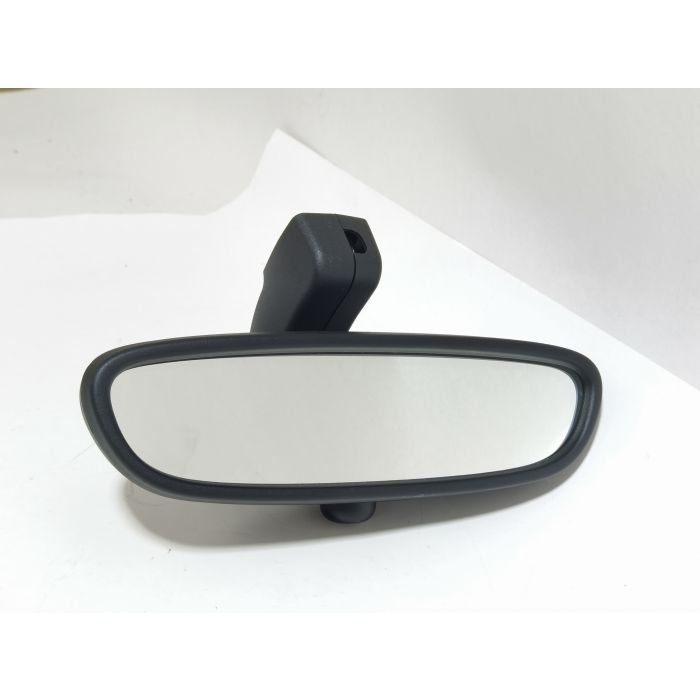 Product Image 4 Product Image 4