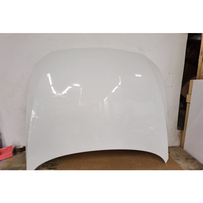Product Image 9 Product Image 9