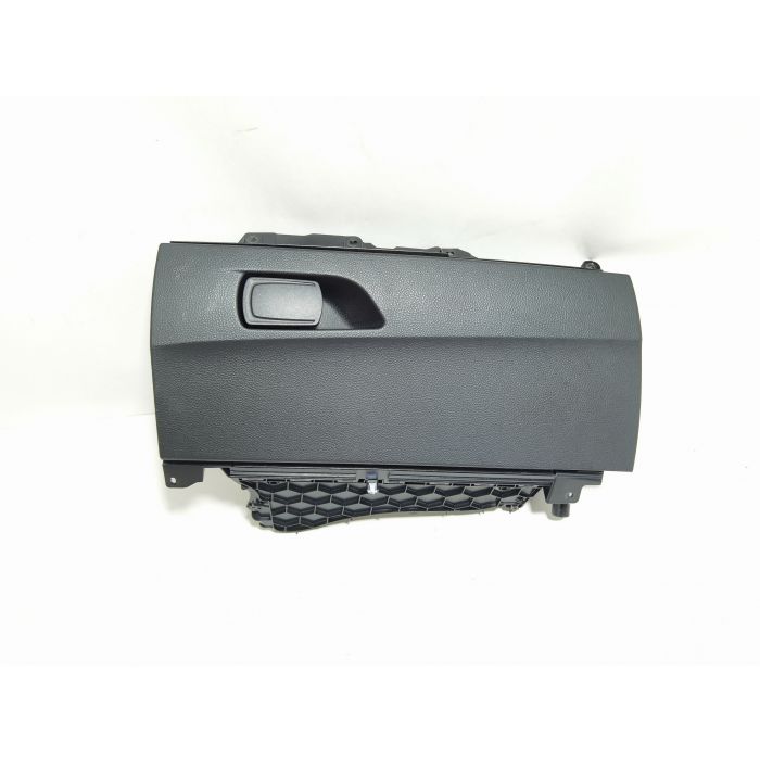 Product Image 6 Product Image 6