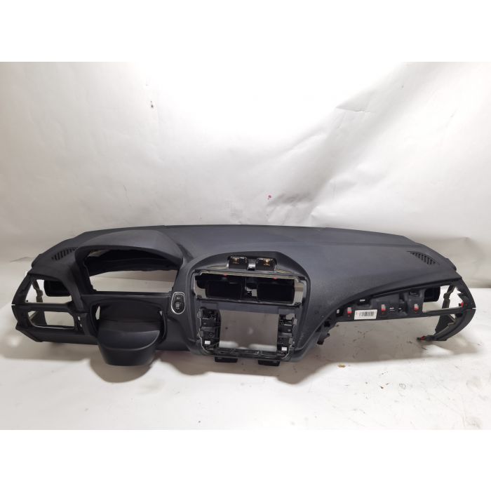 Product Image 10 Product Image 10