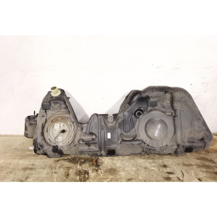 Product Image 6 Product Image 6