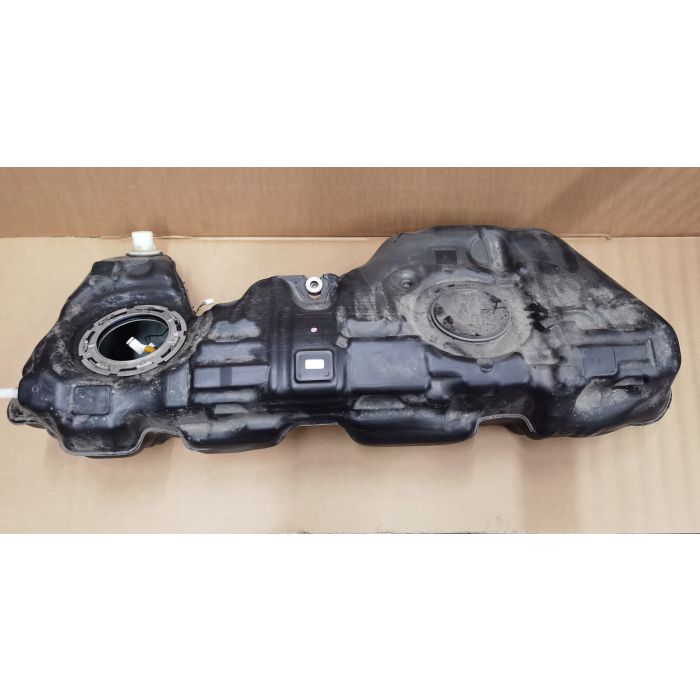 Product Image 10 Product Image 10