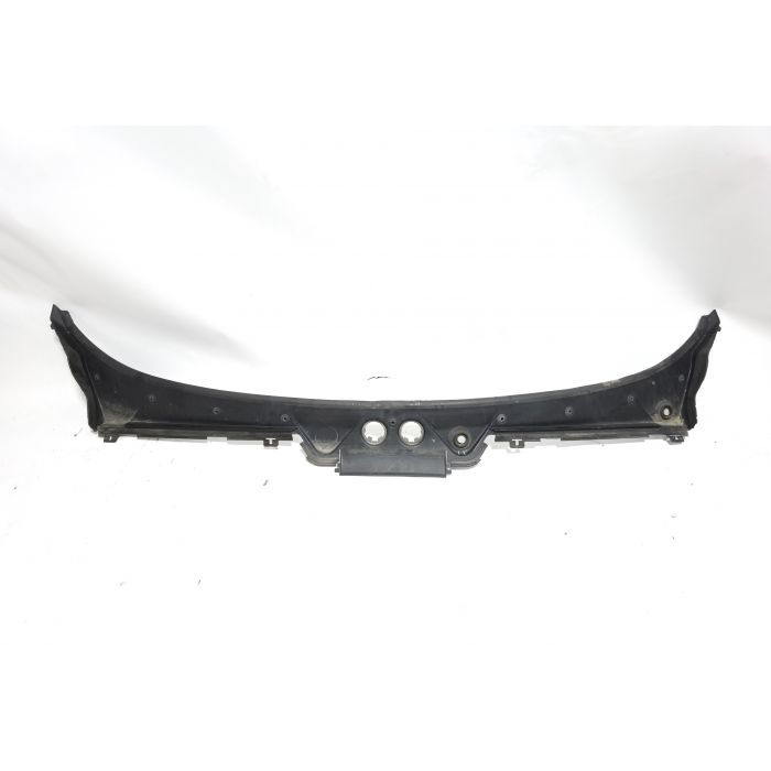 Product Image 7 Product Image 7