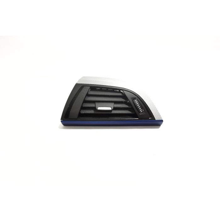 Product Image 5 Product Image 5