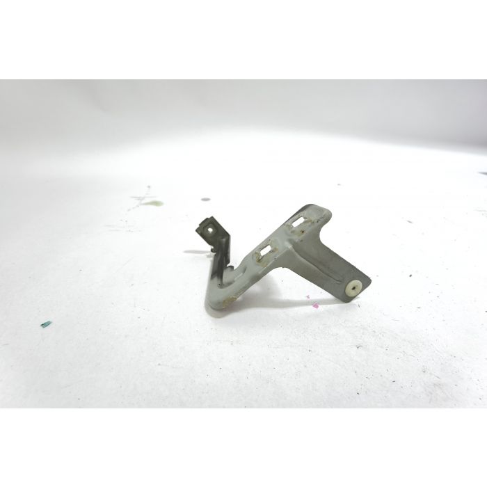 Product Image 1 Product Image 1