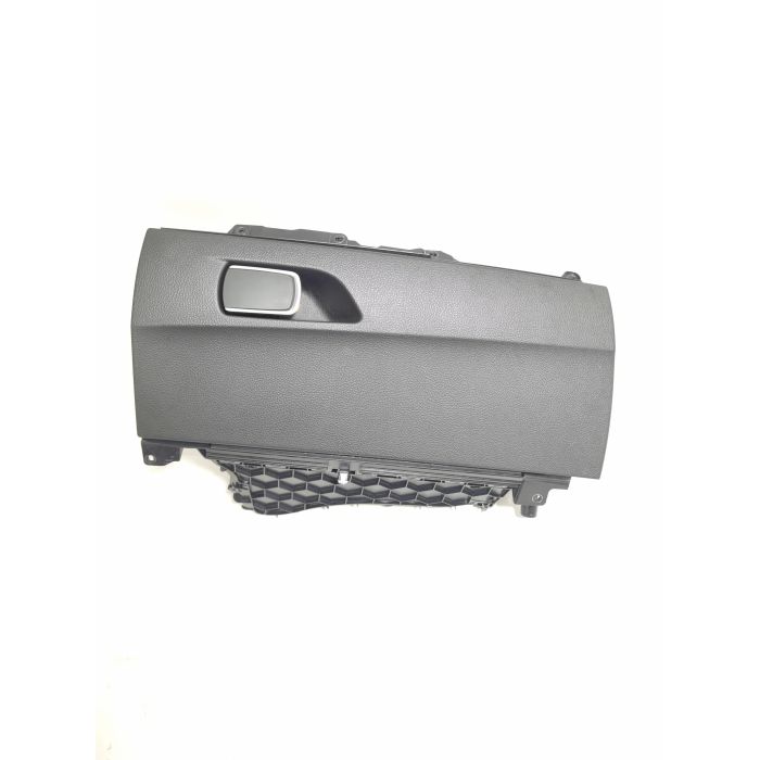 Product Image 5 Product Image 5