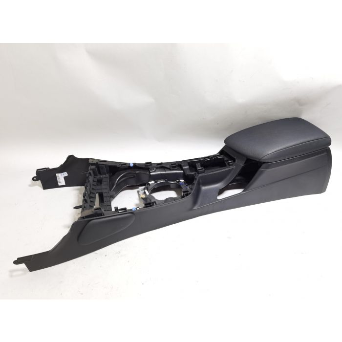 Product Image 9 Product Image 9