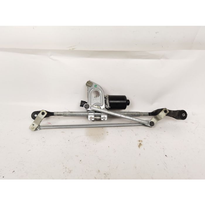 Product Image 2 Product Image 2