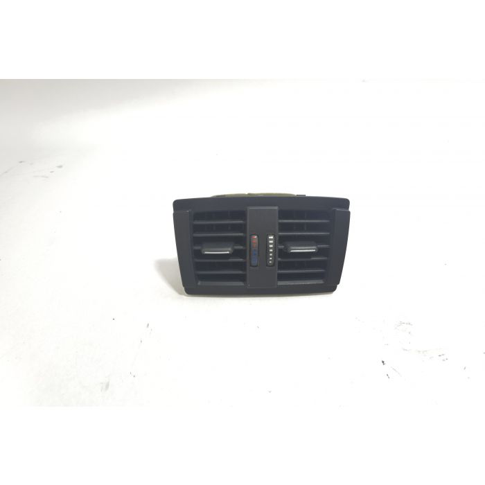 Product Image 5 Product Image 5