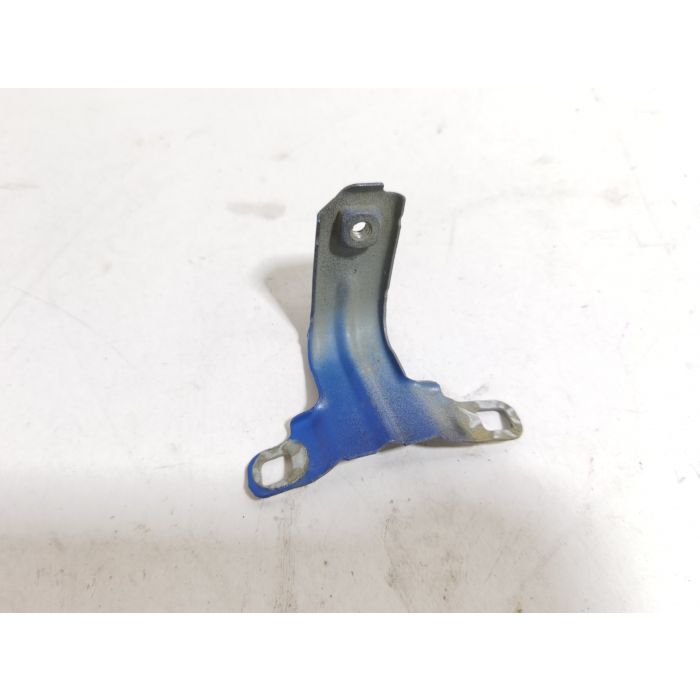 Product Image 3 Product Image 3