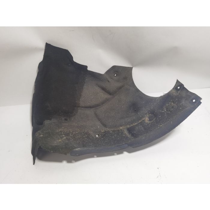 Product Image 10 Product Image 10