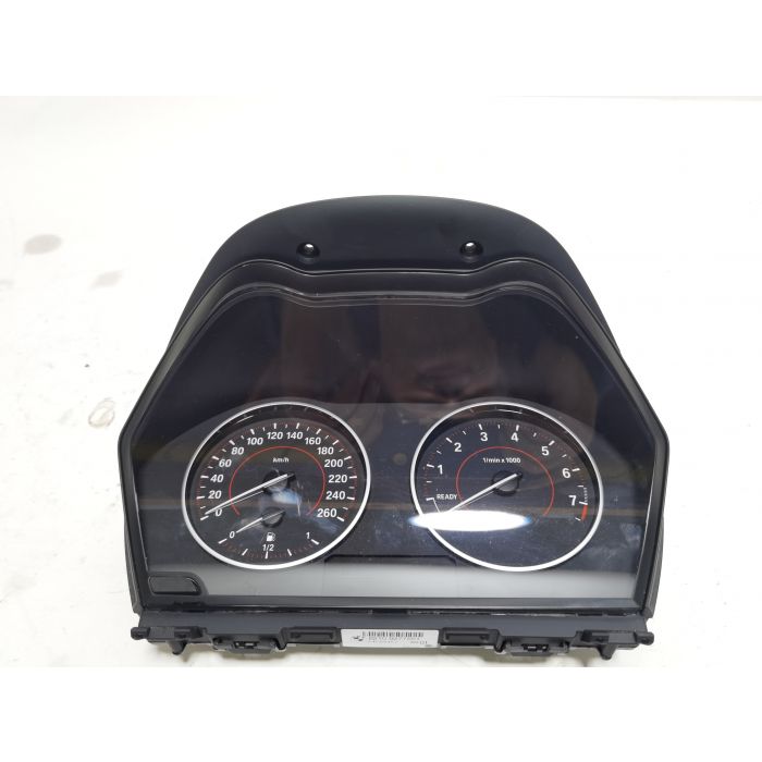 Product Image 8 Product Image 8