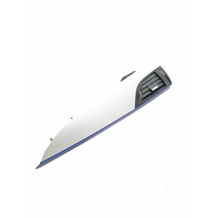 Product Image 6 Product Image 6