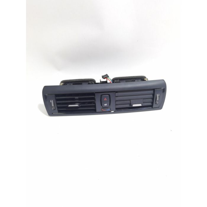 Product Image 5 Product Image 5