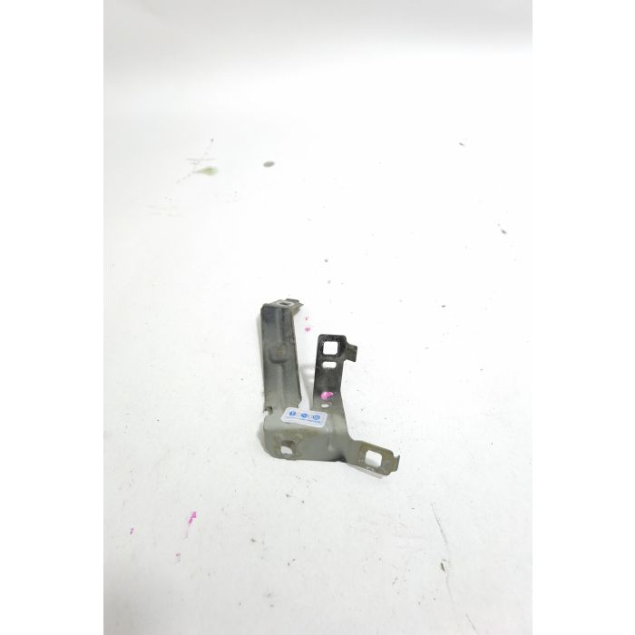 Product Image 4 Product Image 4