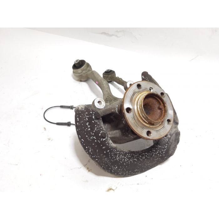 Product Image 9 Product Image 9