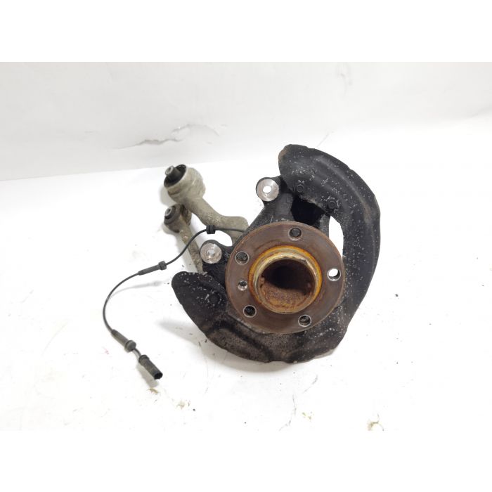 Product Image 10 Product Image 10