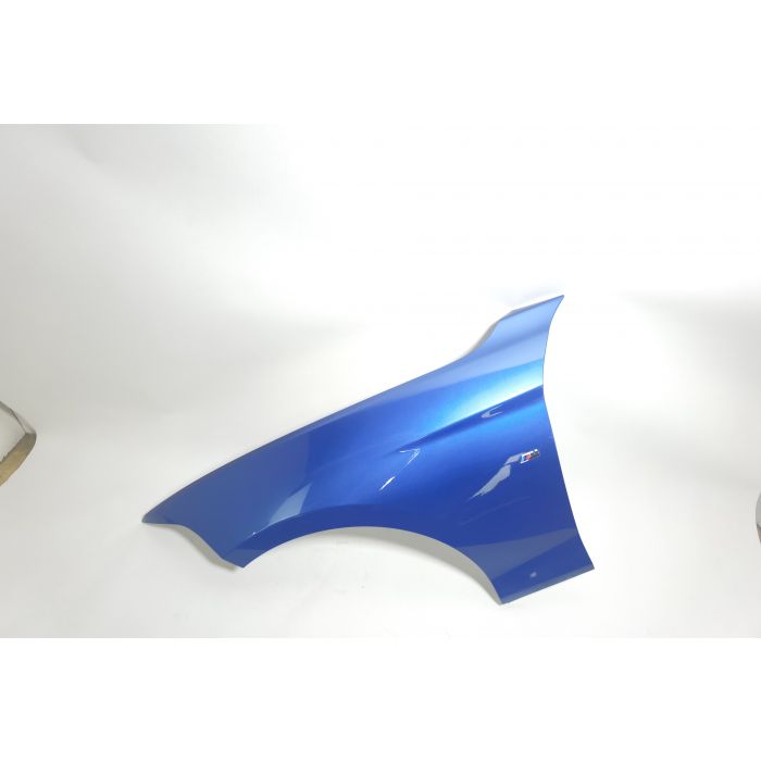 Product Image 5 Product Image 5