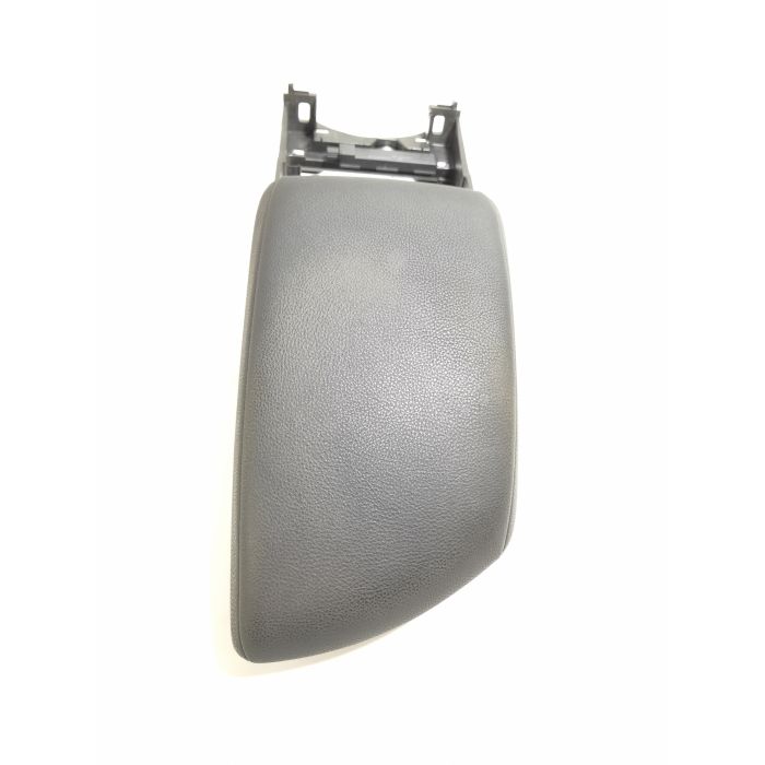 Product Image 5 Product Image 5