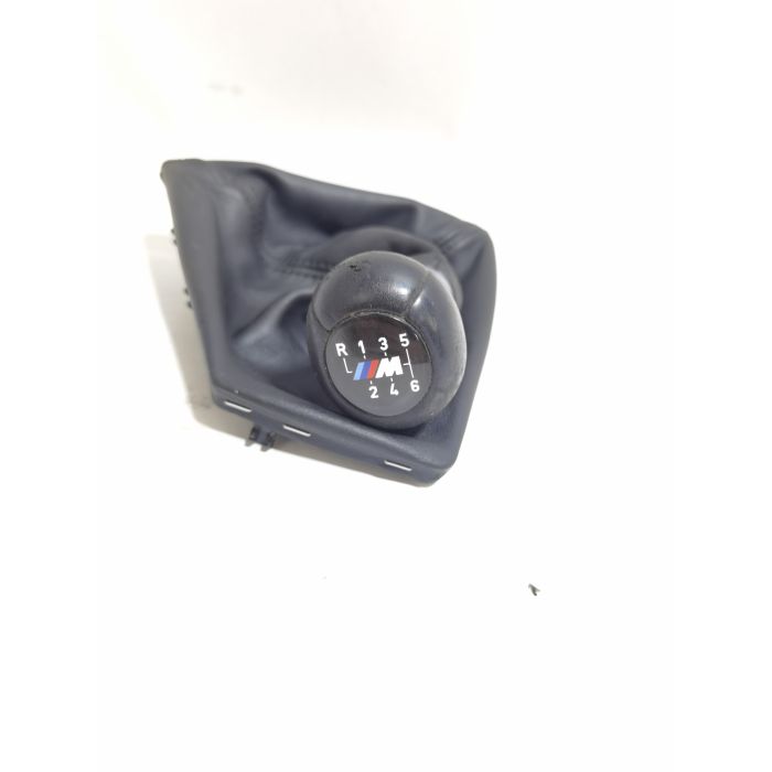Product Image 4 Product Image 4
