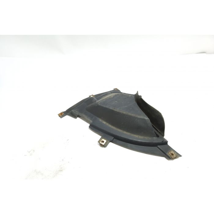 Product Image 1 Product Image 1