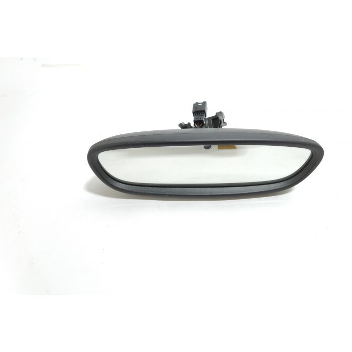 Product Image 6 Product Image 6