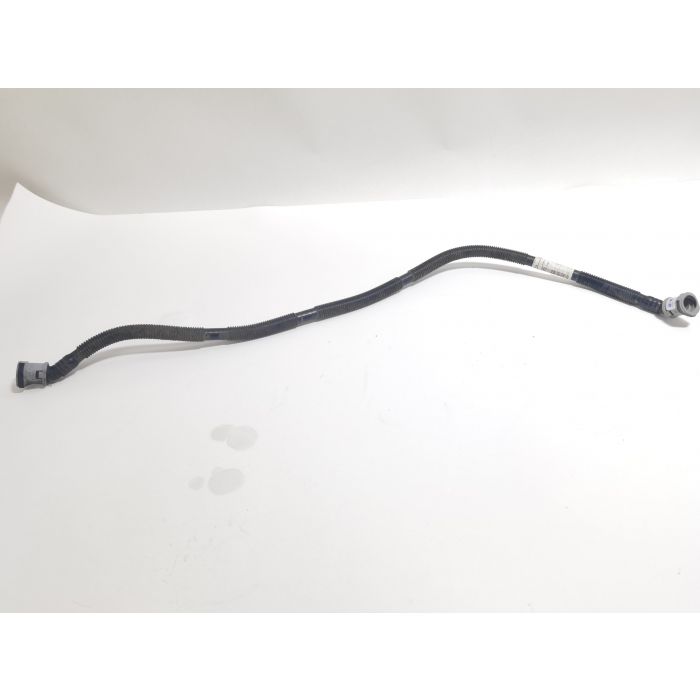 Product Image 10 Product Image 10