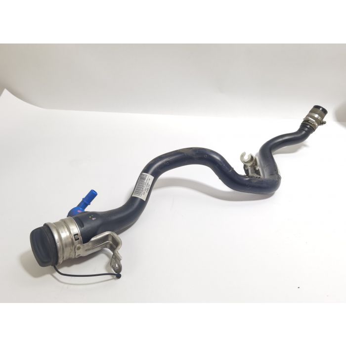 Product Image 10 Product Image 10