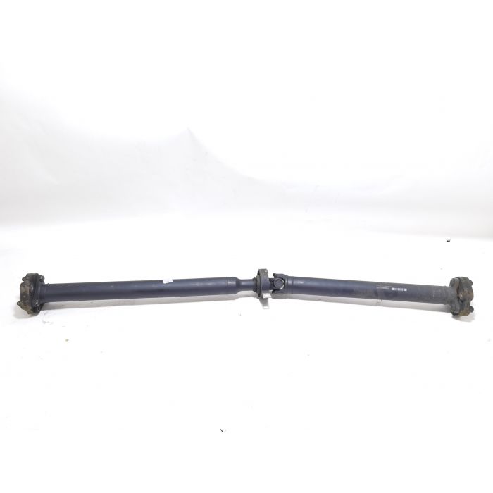 Product Image 9 Product Image 9